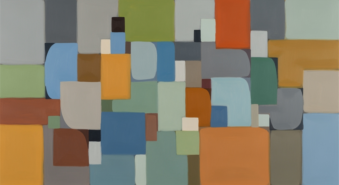 Sync Amazon and eBay Listings with AI Spreadsheet Agents