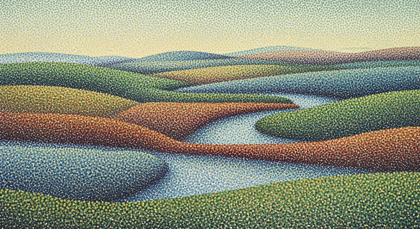 Enhancing Reshoring with Total Landed Cost & Resilience