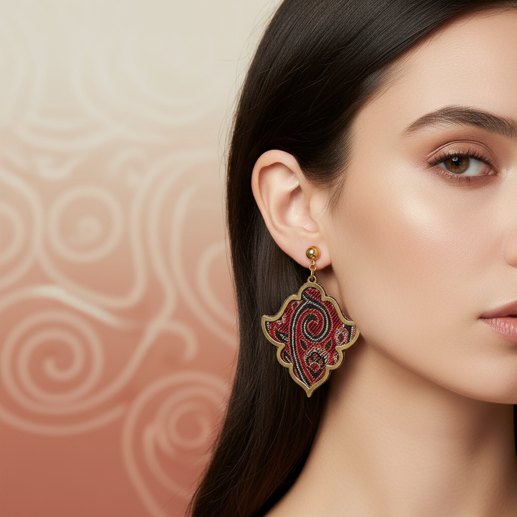 Shared product image