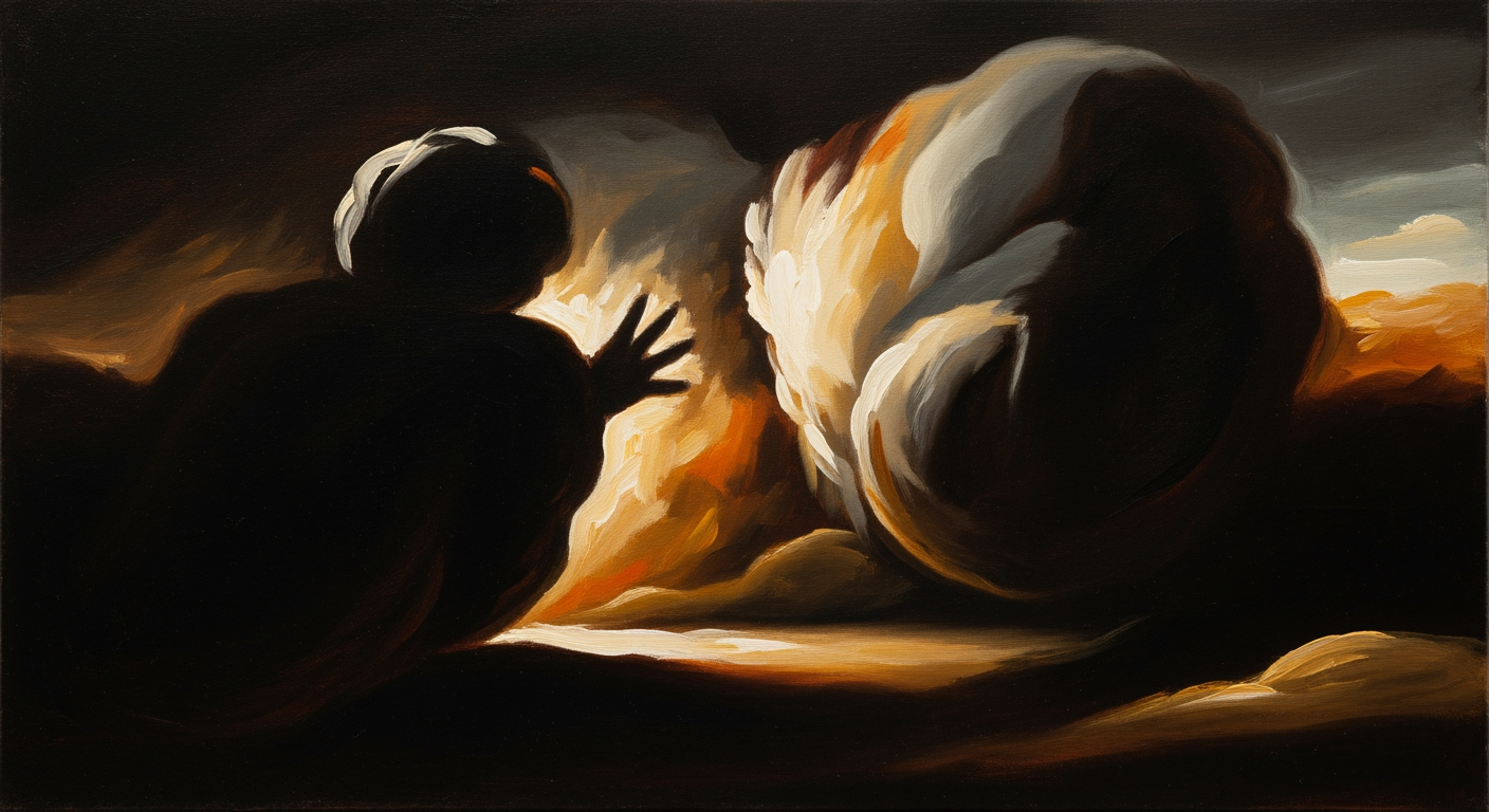 Build Private Equity Returns Model: Advanced DCF, LBO & Automation Guide 2025