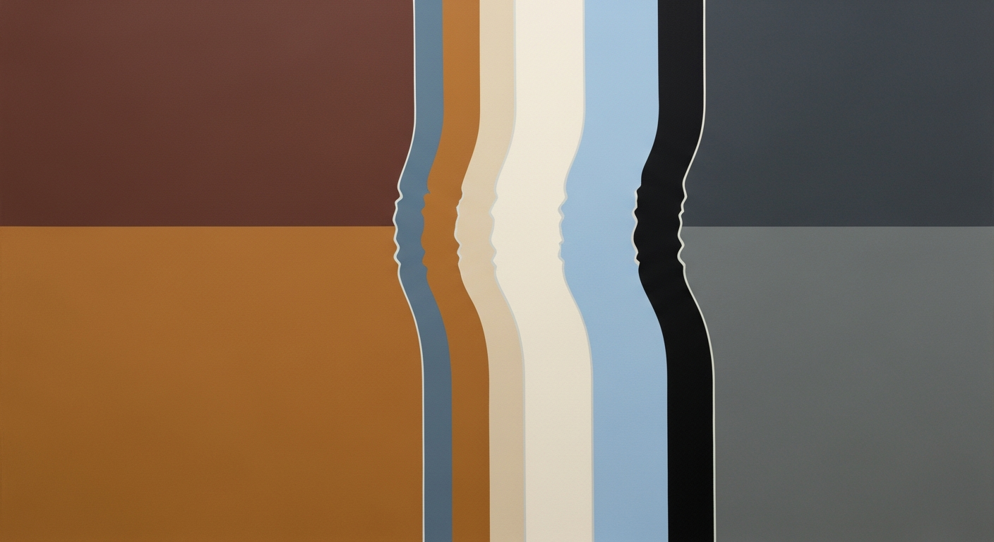 Gemini 3 Batch Inference: Market Disruption, ROI, and Enterprise Playbook 2025