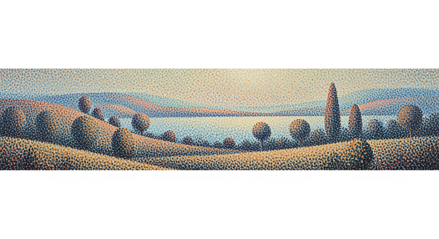 Impeachment and Removal Prediction Markets: Market Microstructure, Forecasting Performance, and Trading Playbooks 2025