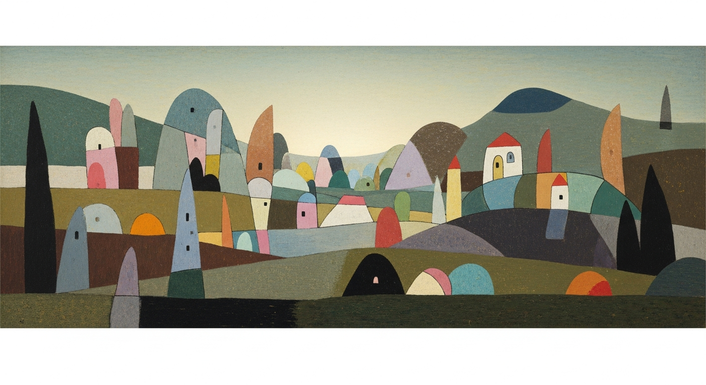 Gemini 3 for Programmatic SEO: Market Disruption Analysis 2025