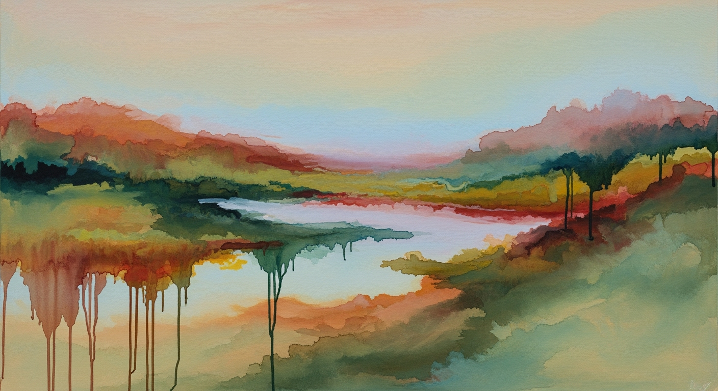 AI Automation Blueprint for Enterprise Success by 2025