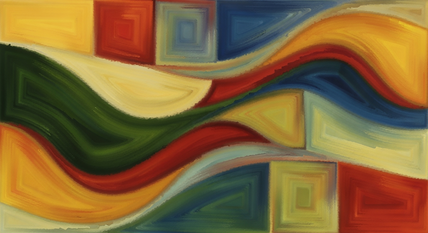 Mastering Compound Interest Calculators in 2025