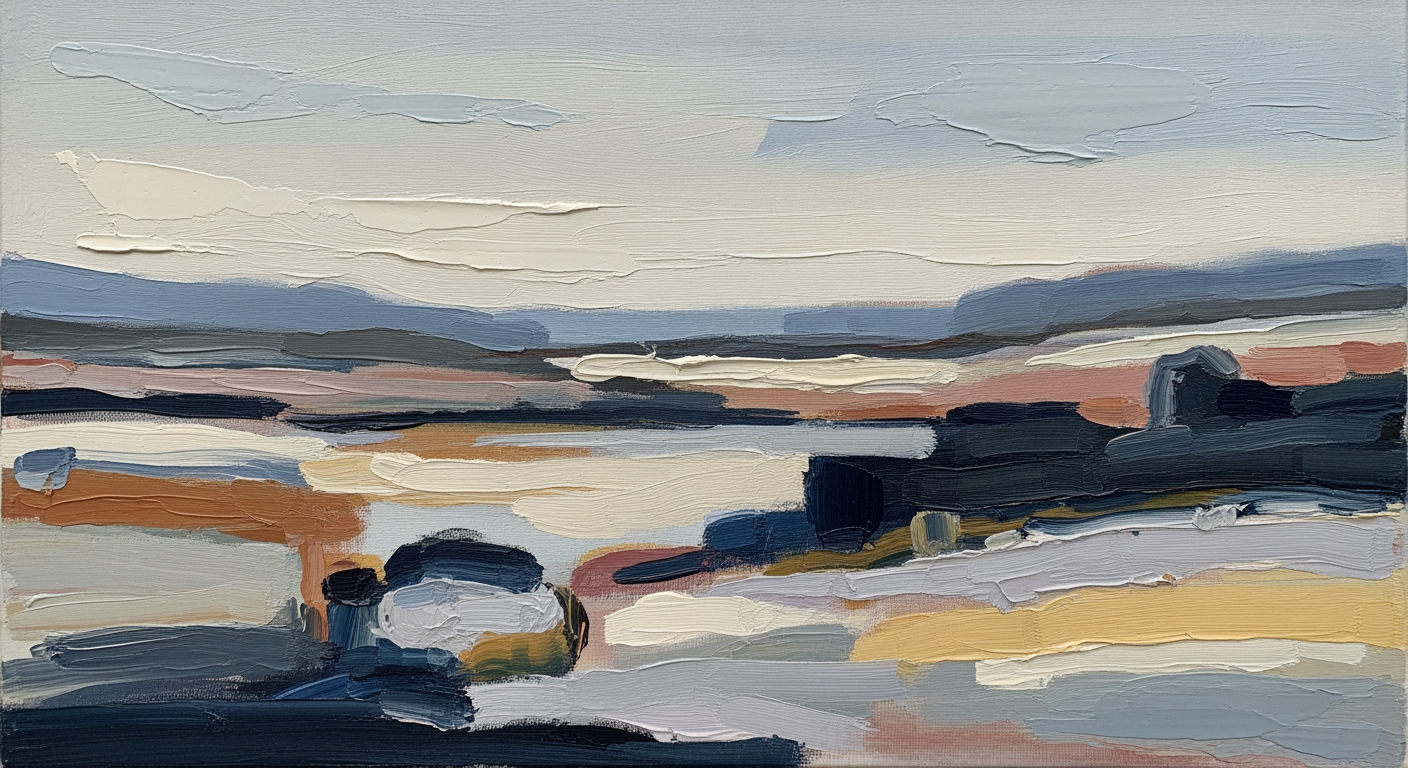 AI Safety Incident and Catastrophe Prediction Markets: Industry Analysis 2025