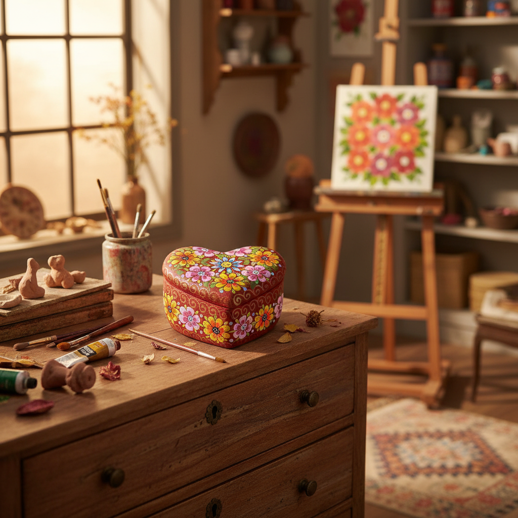 Shared product image