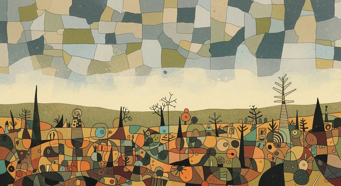 Excel Supply Chain Disruption Analysis for 2025