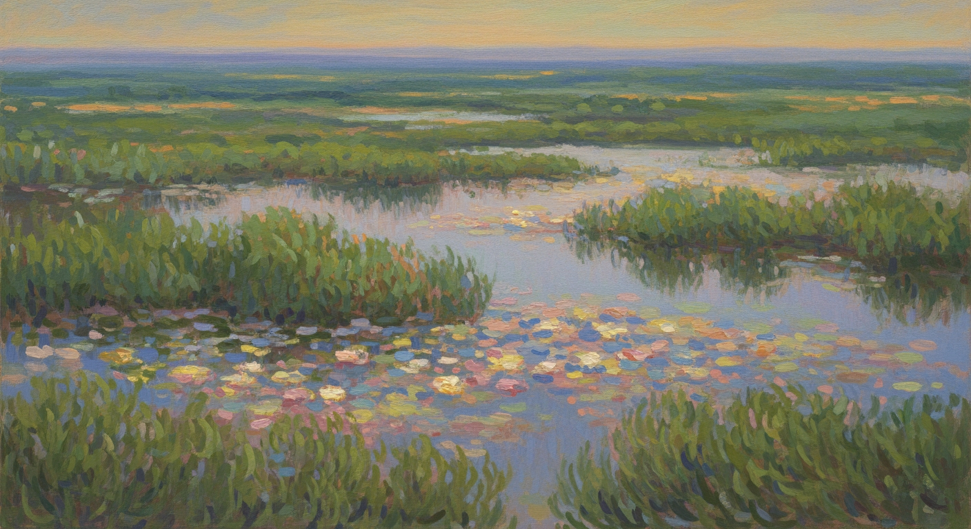 Automating Credit Models with Covenant Testing: Financial Modeling and Valuation Automation 2025