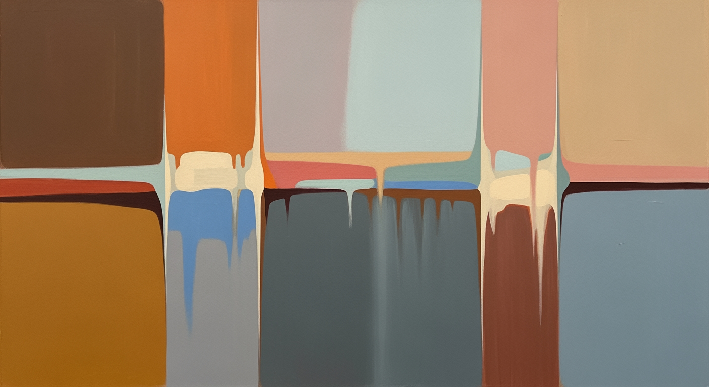 GPT-5.1 for Data Analysis: Disruption Predictions and Enterprise Roadmap 2025