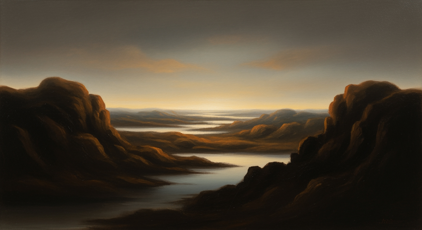 Kyrsten Sinema and the Independent Moderate Brand: Senate Powerhouses 2025 Analysis