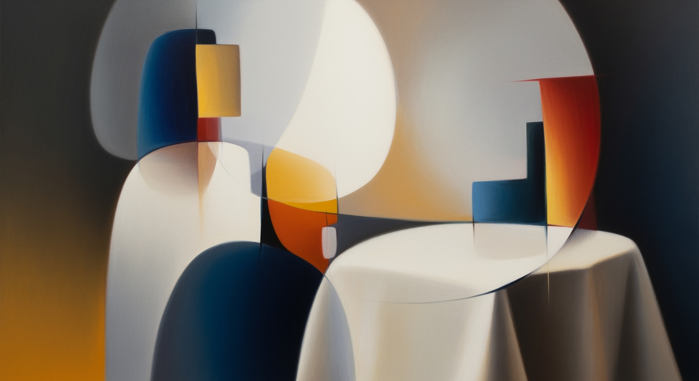 Dollar Dominance Challenge: BRICS Currency Alternative — Economic Disruption and Resilience Report 2025