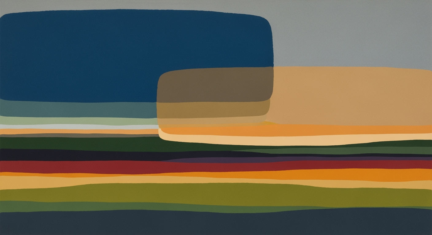 Mastering Grocery Delivery: Last Mile Economics & Retention