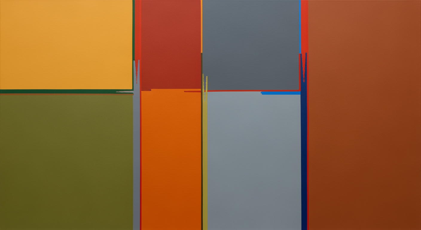 Buddhist Mindfulness Meditation Insight Wisdom: Industry Analysis and Methodology Roadmap 2025