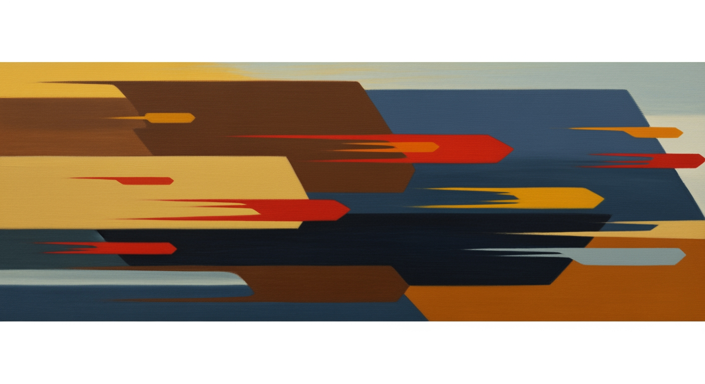 In-Depth Startup Profile: Jasper AI