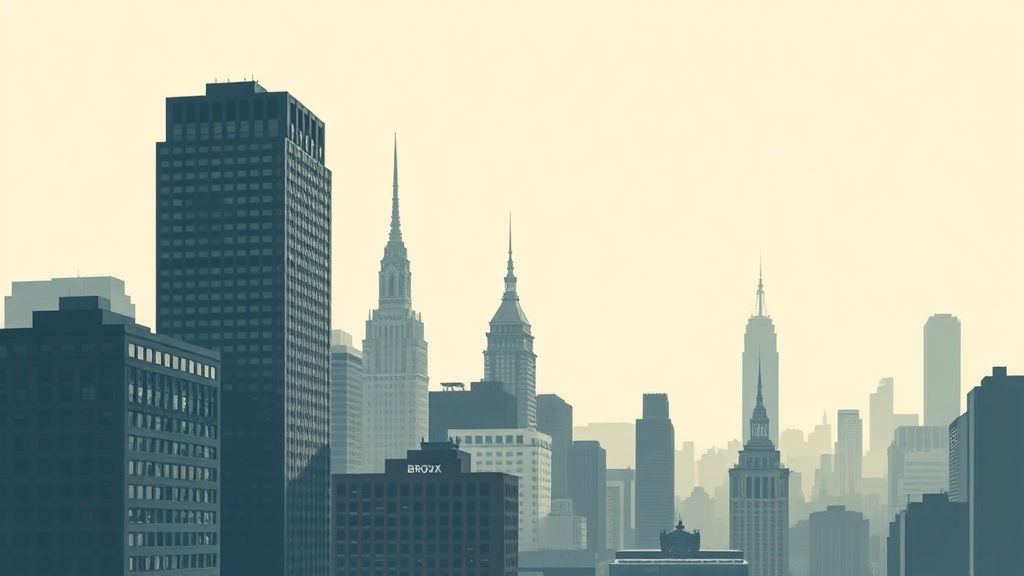 Bronx image
