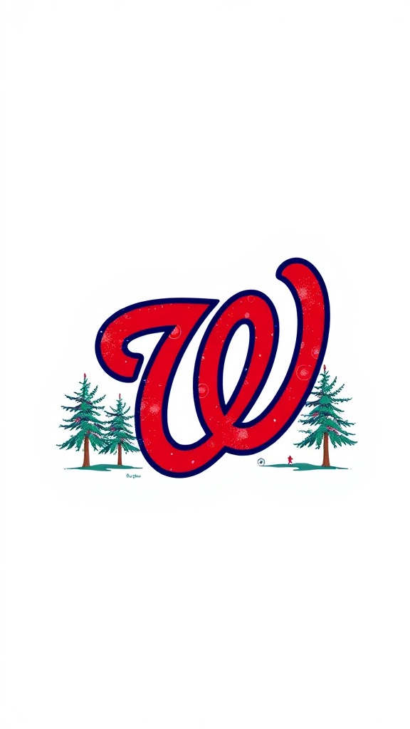 Washington Nationals image
