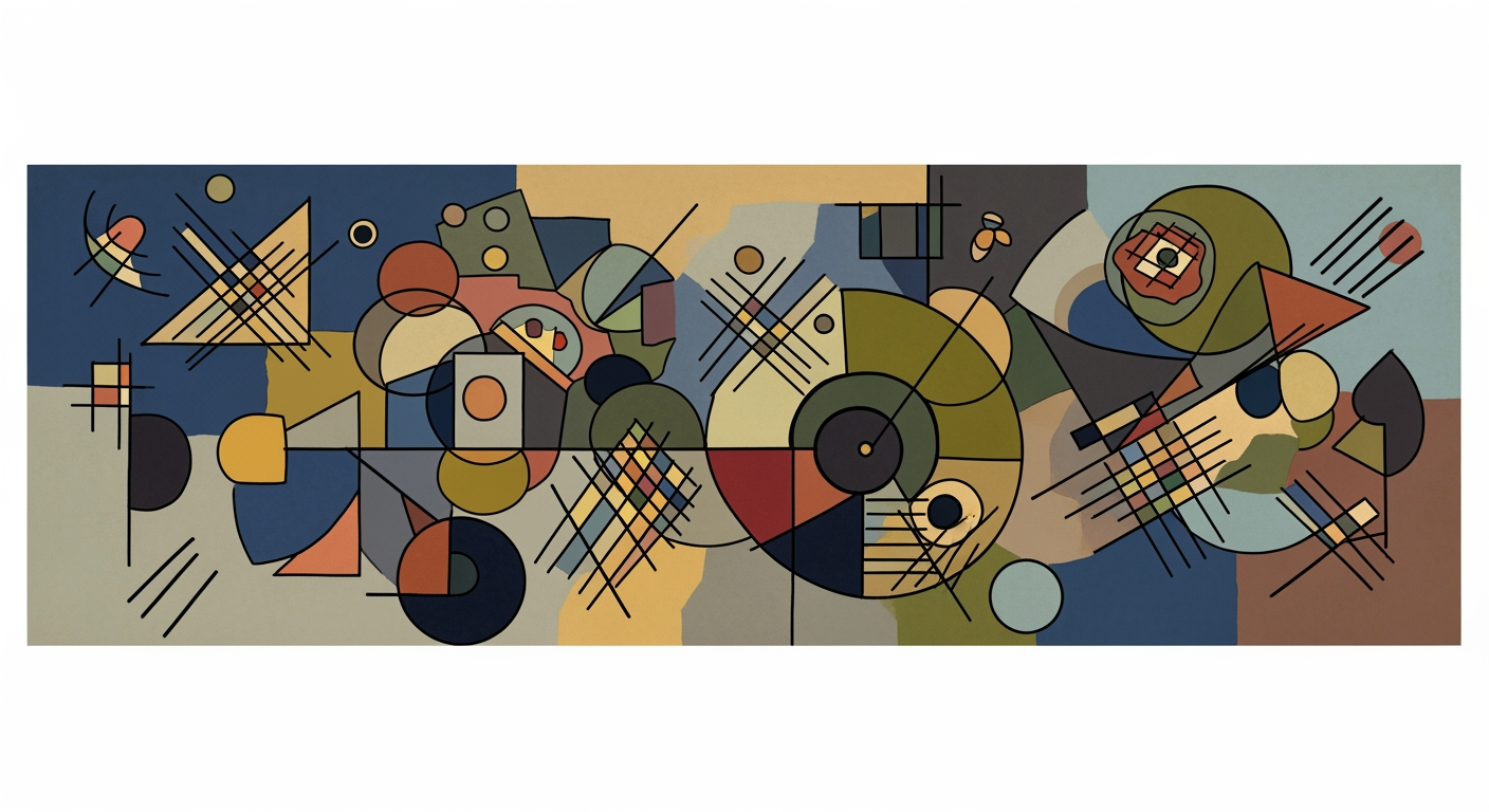 Global South Neutrality Positions: Strategic and Economic Analysis 2025