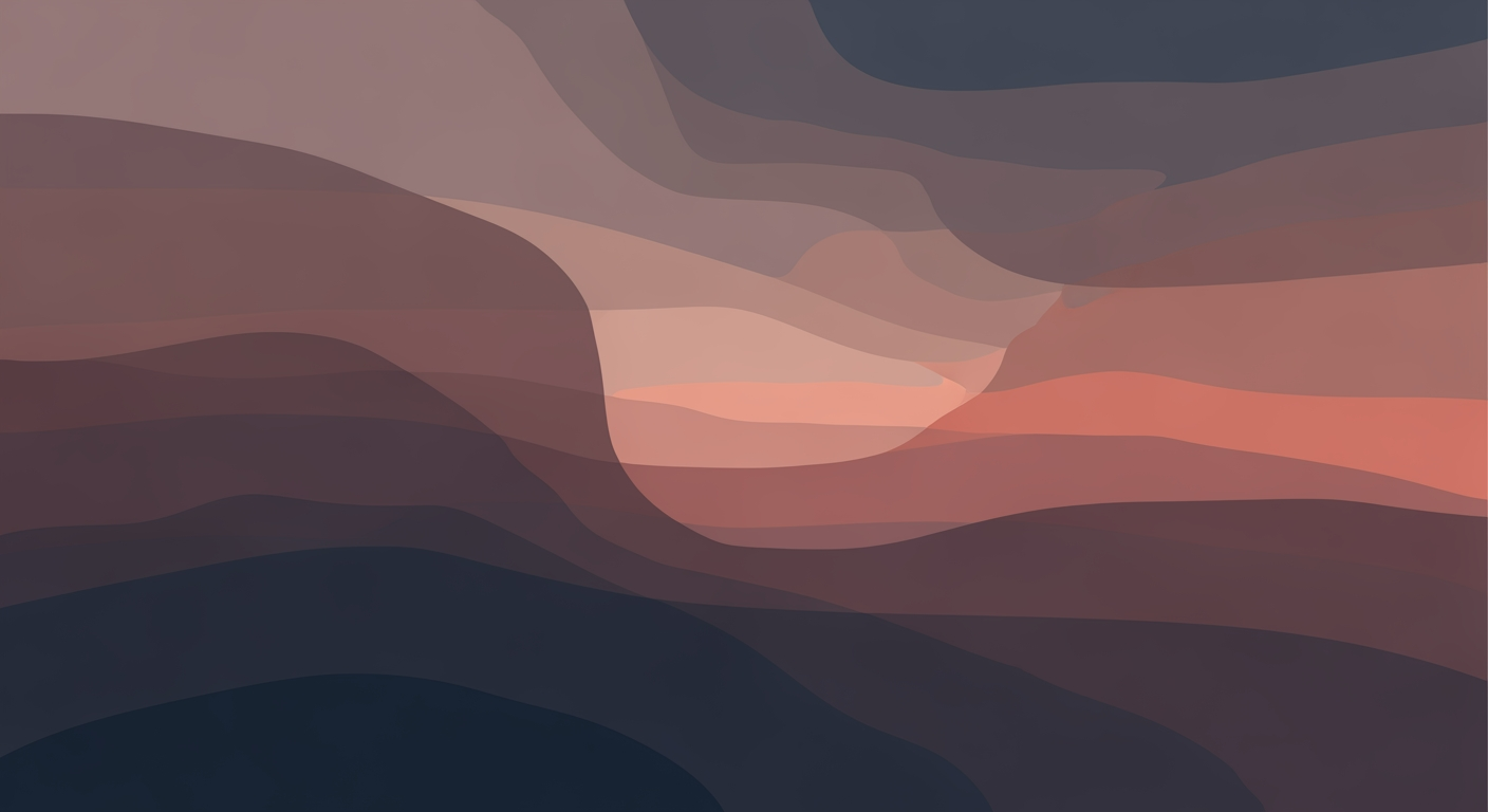 US Recession Start 2025 Prediction Markets: Market Report and Trading Playbook 2025