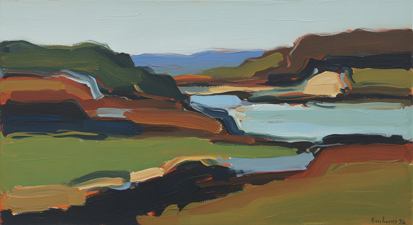 Bitcoin All-Time-High 2025 Prediction Markets: On-Chain Event Market Analysis November 14, 2025