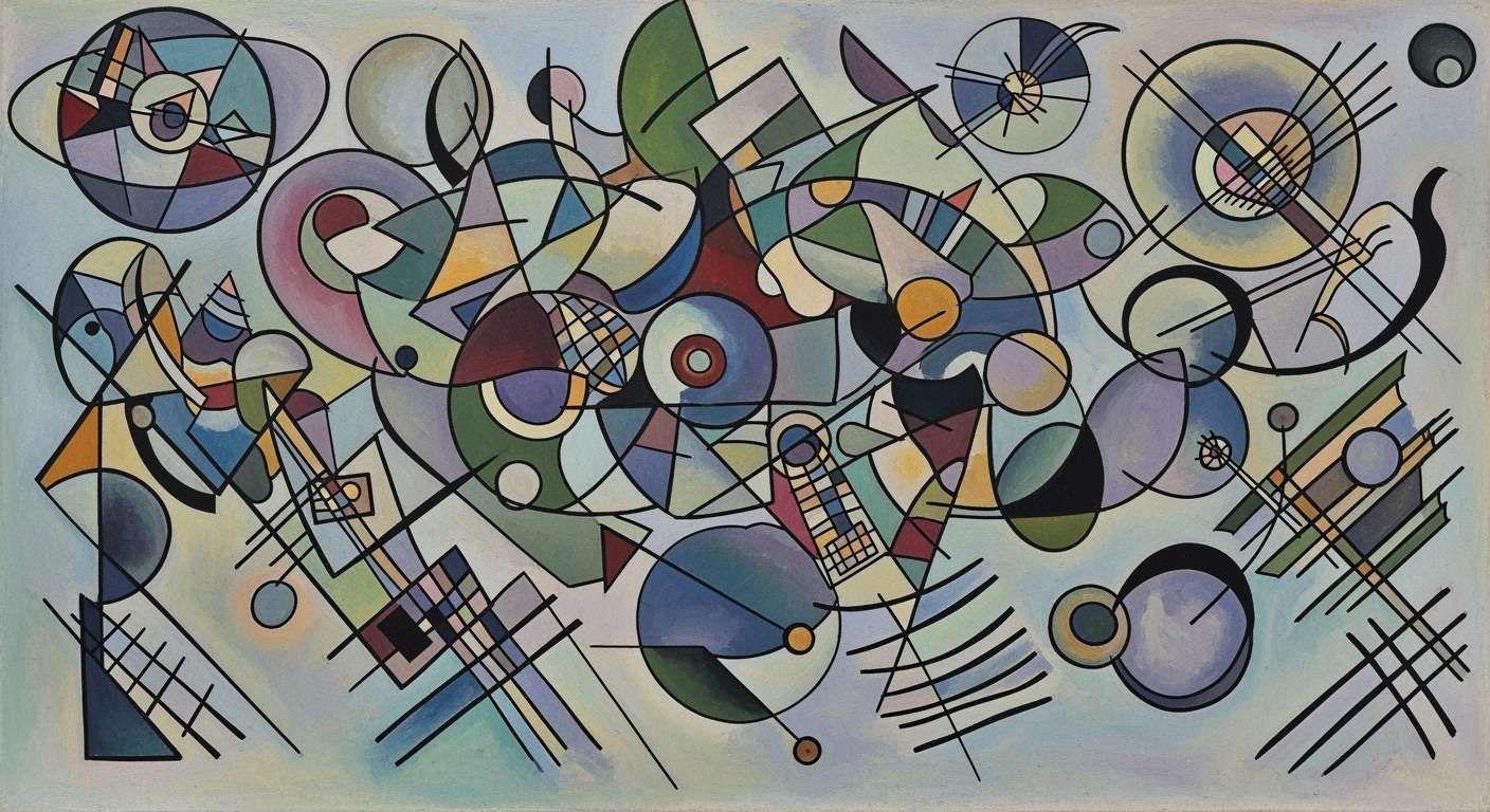 Printful vs Printify POD: Cost & Shipping Analysis