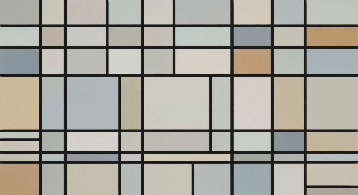 Latin America Commodity Dependence and Economic Sovereignty: Comprehensive Market Report 12 June 2025