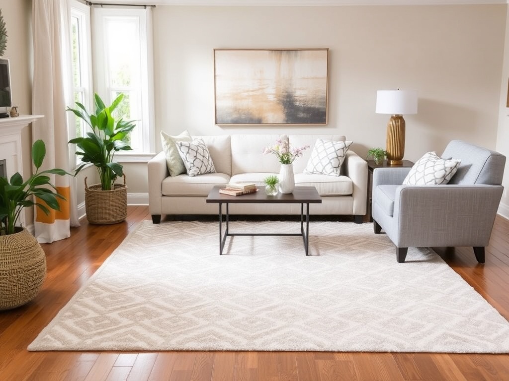 20. Transform with Seasonal Changes