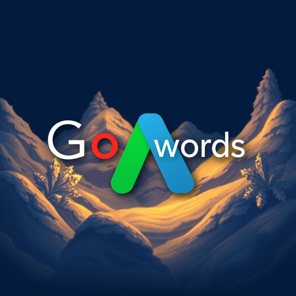 Google Adwords image