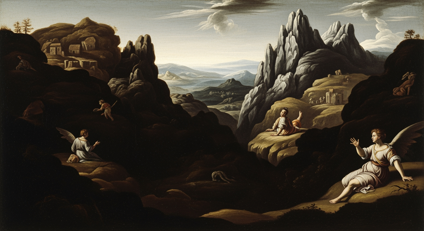 Grassroots Organizing Digital Transformation and TikTok Mobilization: Election Strategies 2025