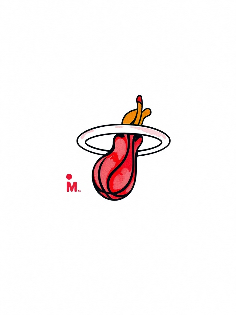 Miami Heat image