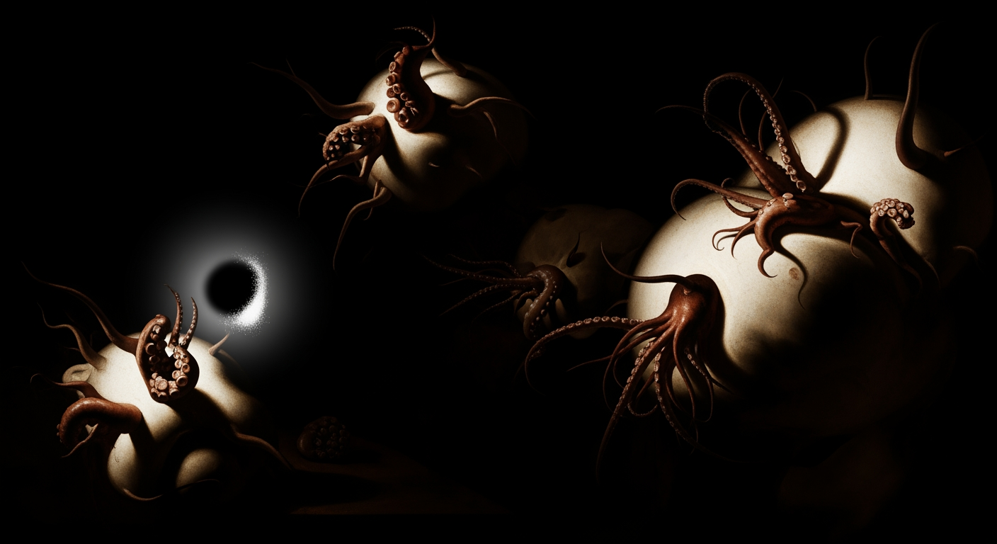 Financial Class Fee Extraction and Productive Economy Parasitism: American Class Dynamics and Policy Solutions 2025