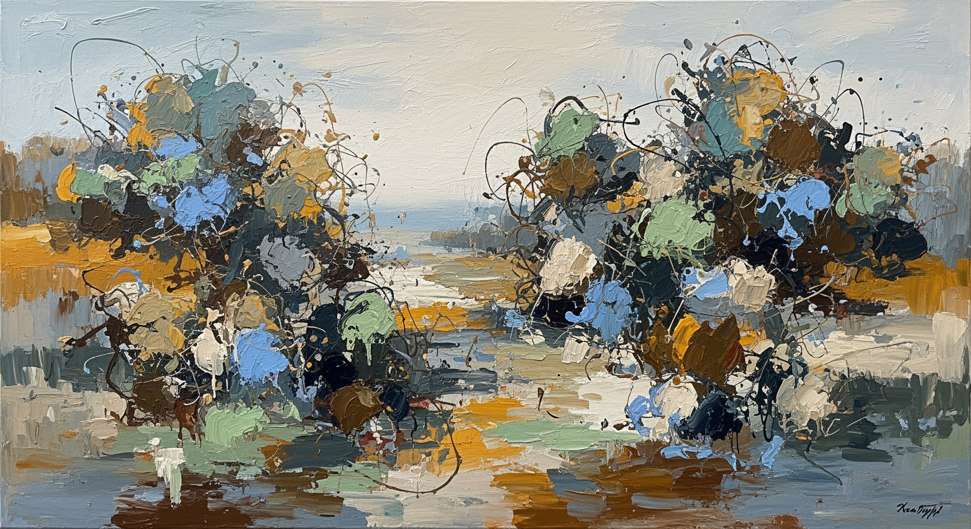 Elizabeth Warren: Massachusetts-Born Wealth-Inequality Strategist — 2028 Presidential Profile