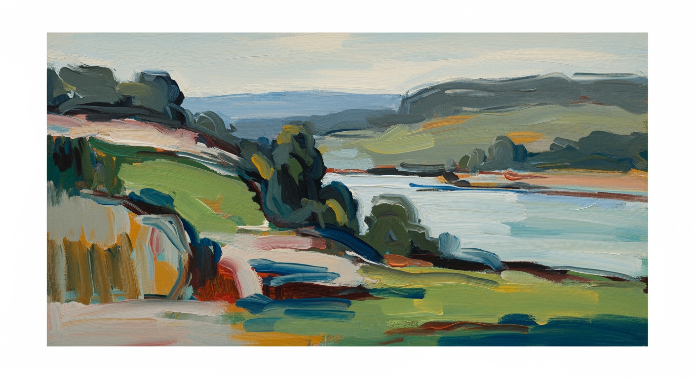 钱穆文化史观与《国史大纲》:近现代中国哲学的文化史解读 2025