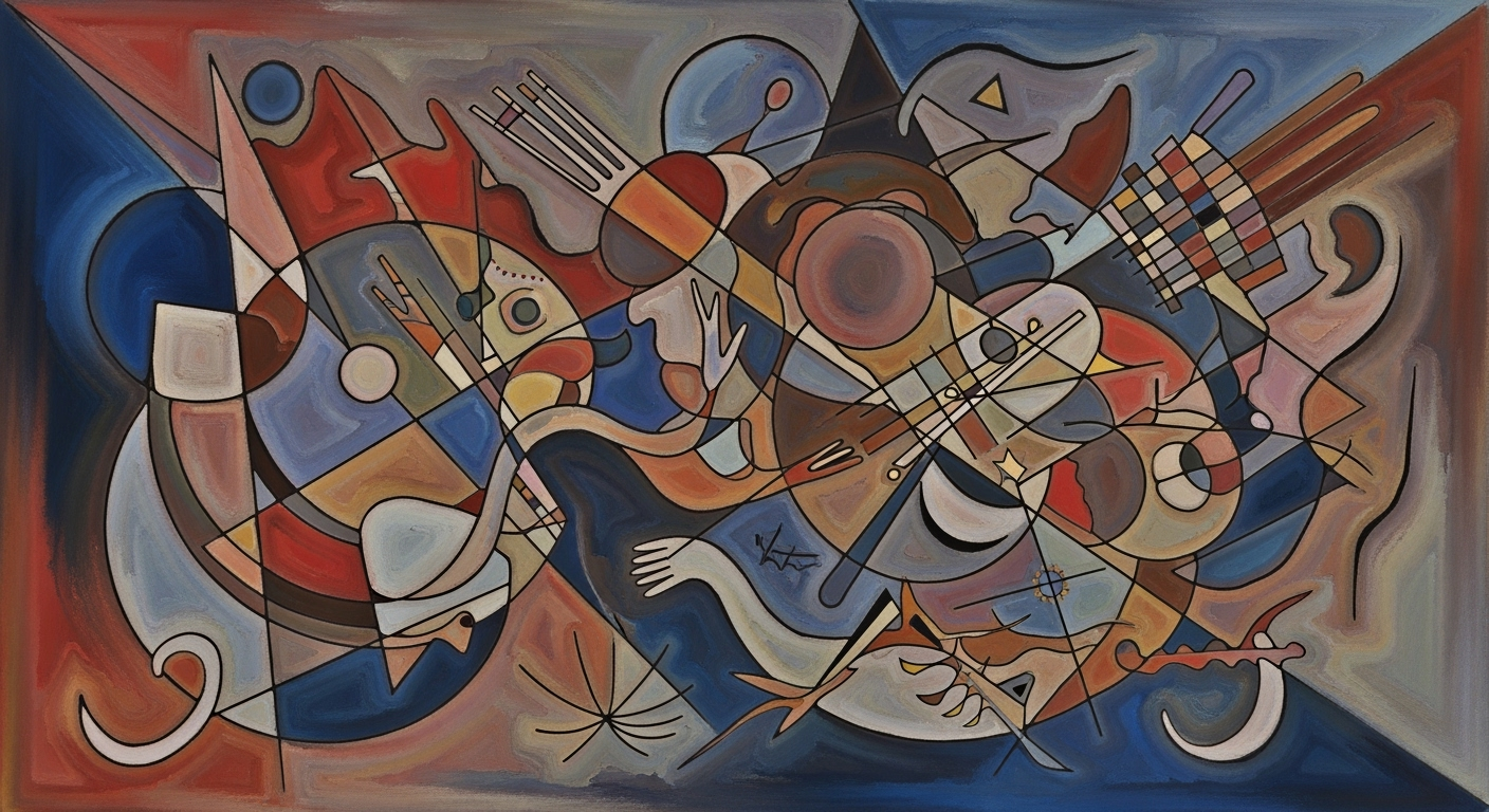 Overcoming HubSpot Analytics Limits with AI