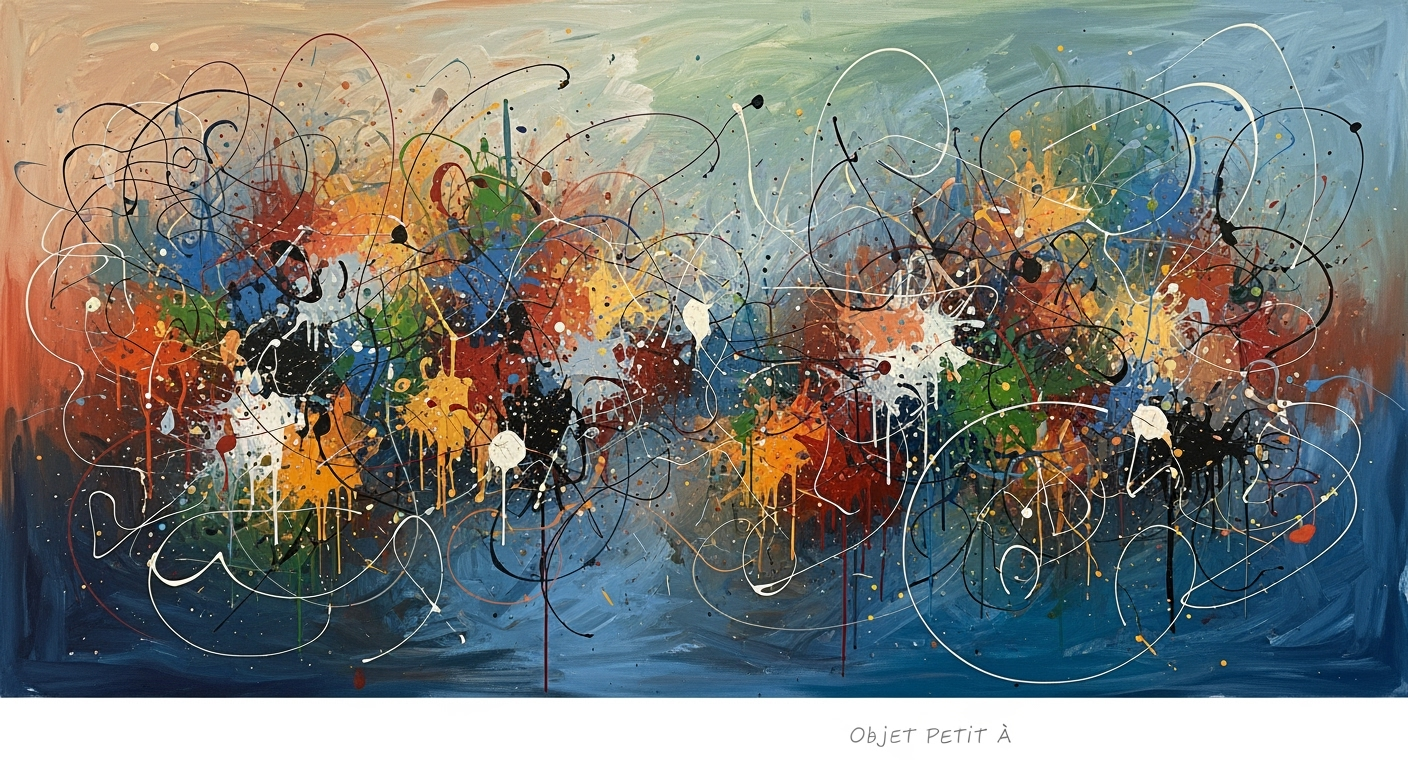 Intercom vs Drift: Mastering Conversational Marketing in 2025