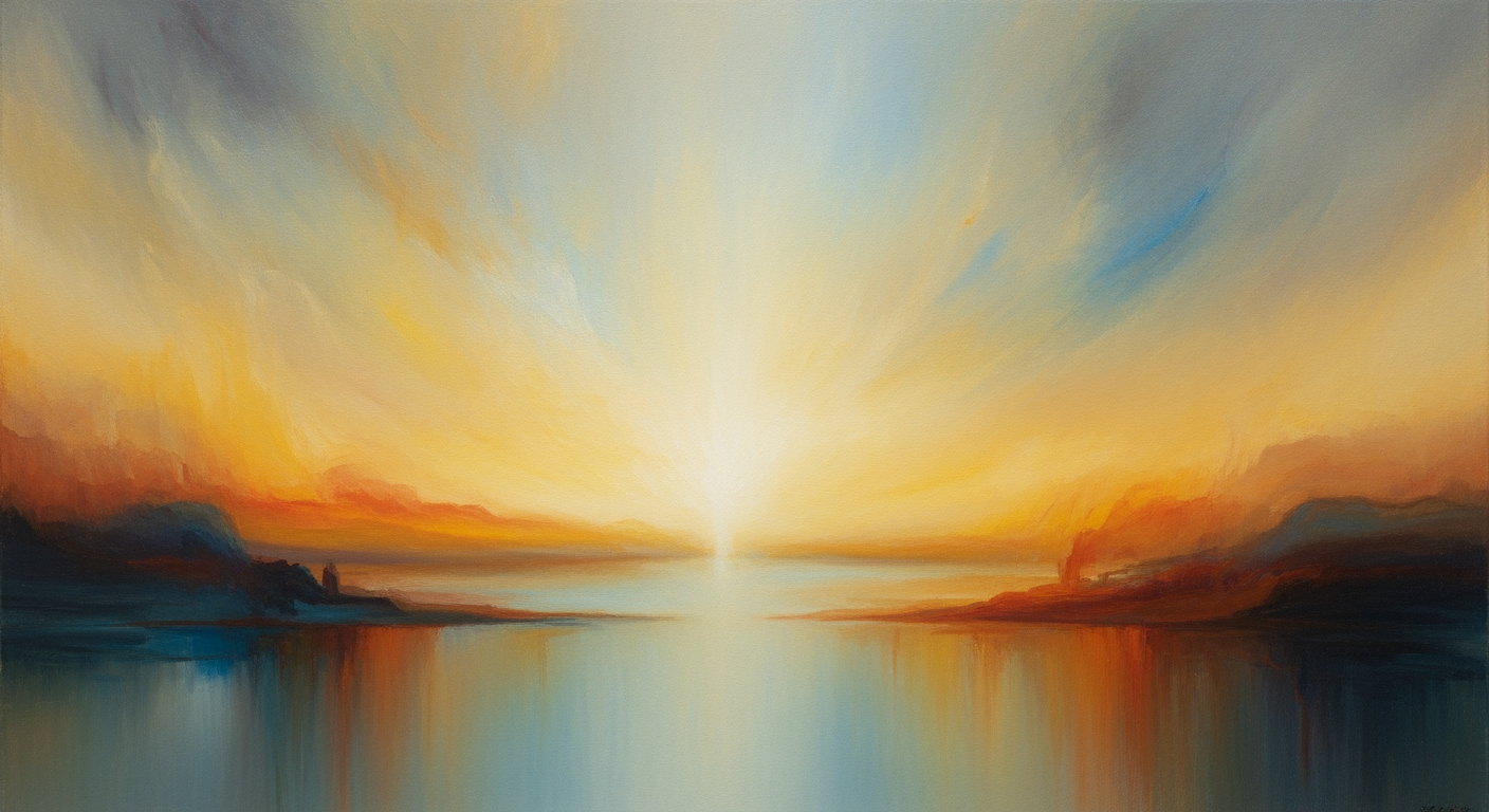 GPT-5.1 Context Window 1M: Industry Disruption and Market Forecast 2025