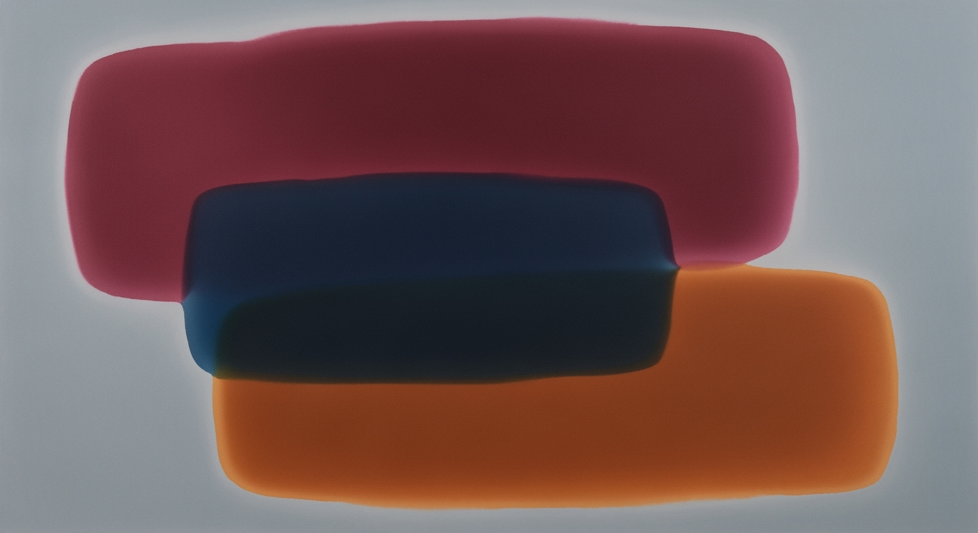 Harnessing AI for Google Sheets Mastery in 2025