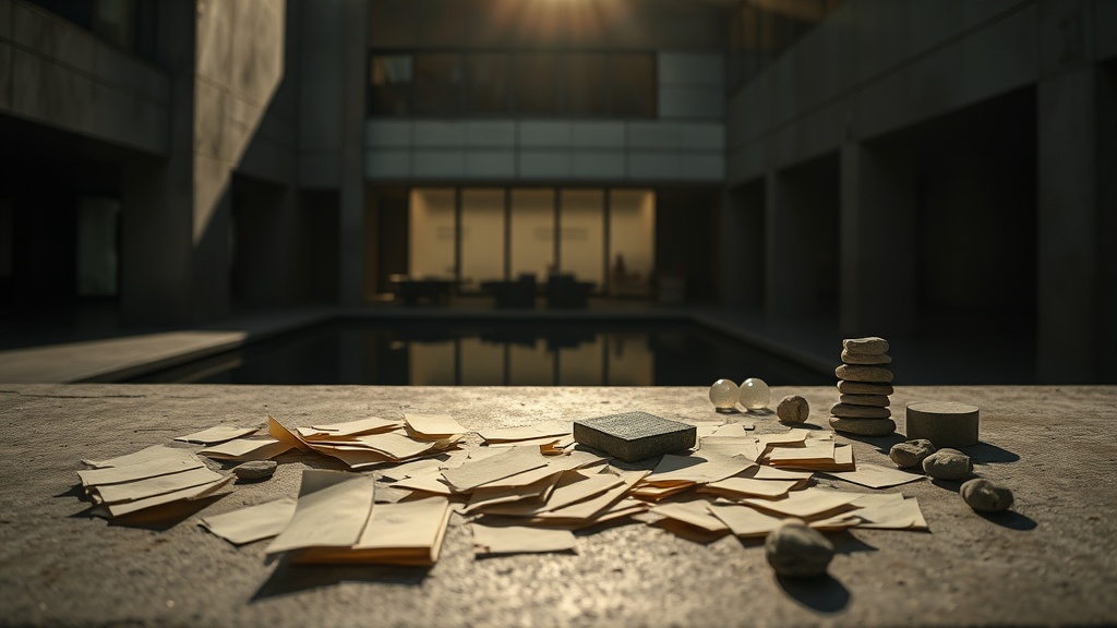 The people behind the prediction market Kalshi, where people can place wagers on everything from elections and sports contests to the anticipated bridesmaids at Taylor Swift's wedding, say its users trade a billion dollars every week. But as prediction markets are expanding, this burgeoning business model is coming under the scrutiny of some state regulators and attorneys general. Jo Ling Kent reports.