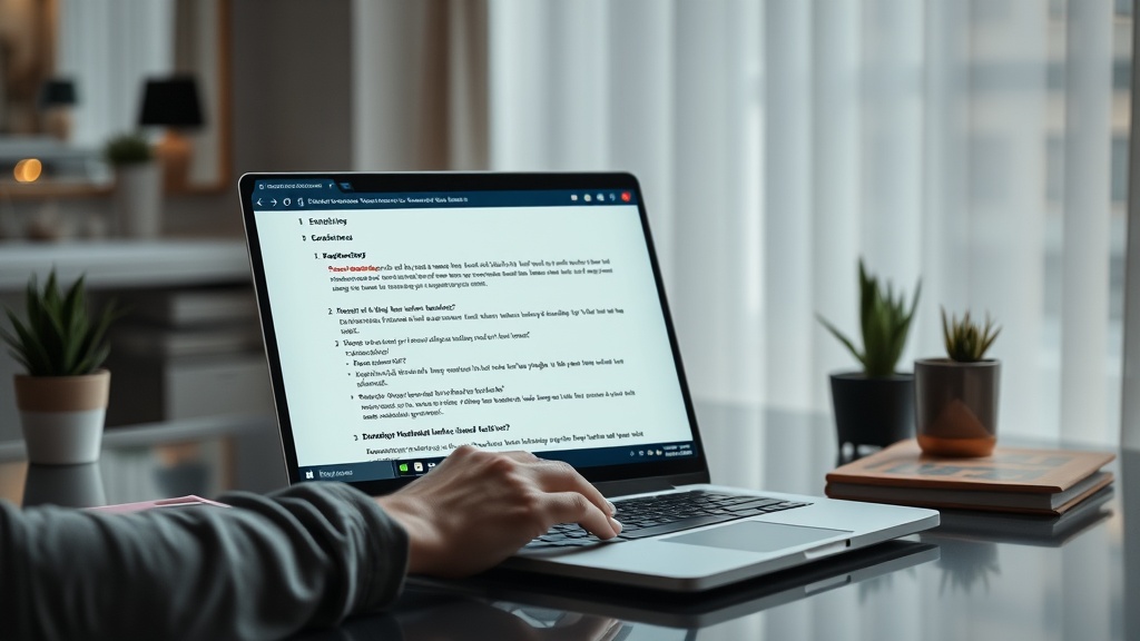1. Grammarly – Your AI Writing Partner