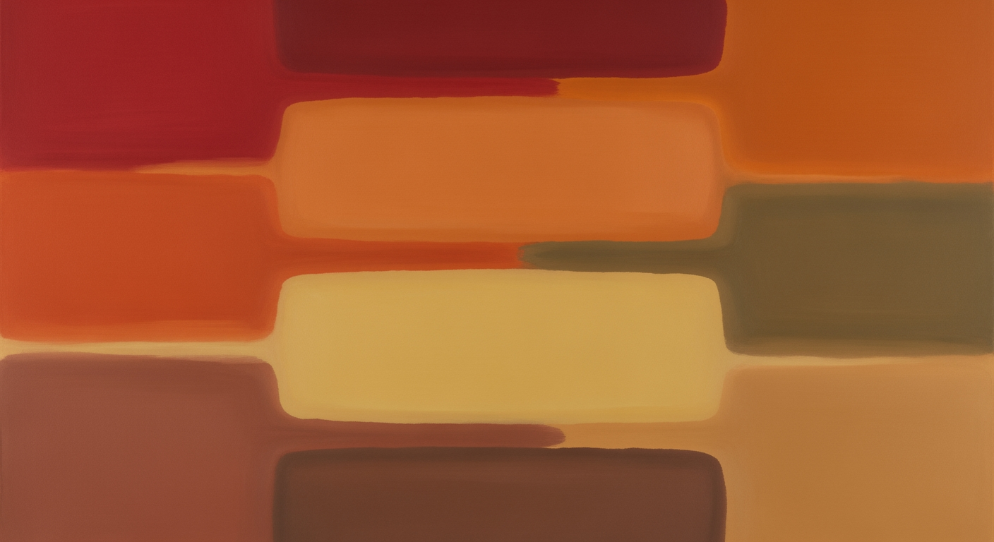 Create Equity Research Model with Forecasts: Comprehensive Industry Analysis and Sparkco Automation Roadmap 2025