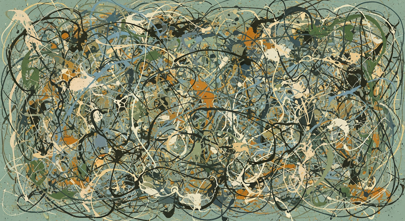 The Myth of Flat Organizational Structures: Data-Driven Market Report — June 10, 2025