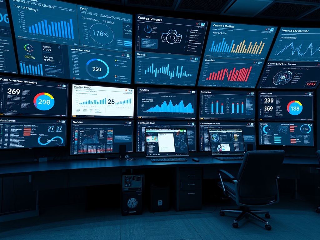Mastering AI Performance through Agentic Context Engineering