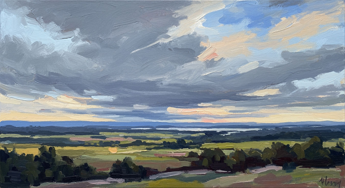 Enterprise AI Product Governance Framework and Launch Strategy Guide 2025