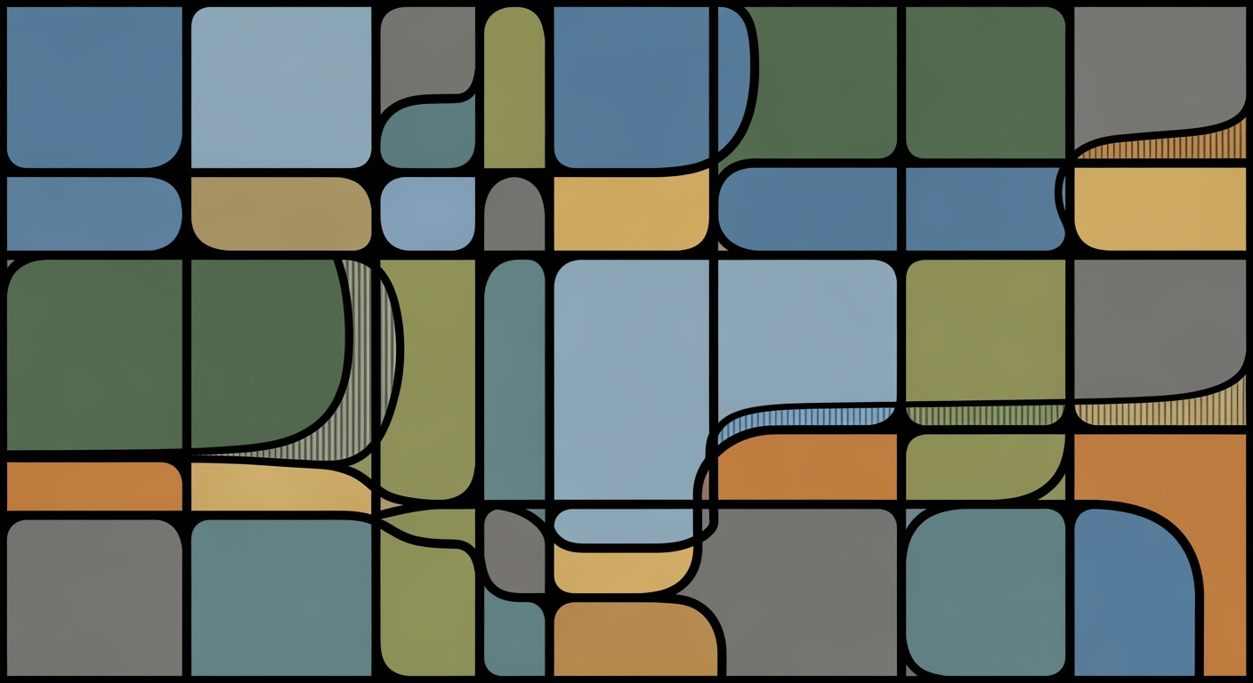 Josh Shapiro — Comprehensive Executive Profile: Political Background, Policy Positions, Campaign Strategy (2028 Outlook)