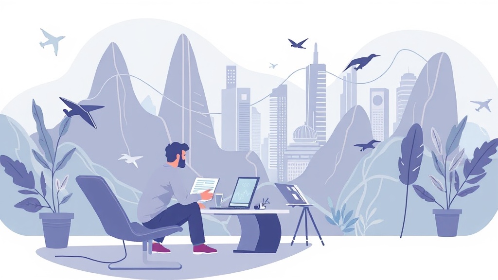 Web Development image