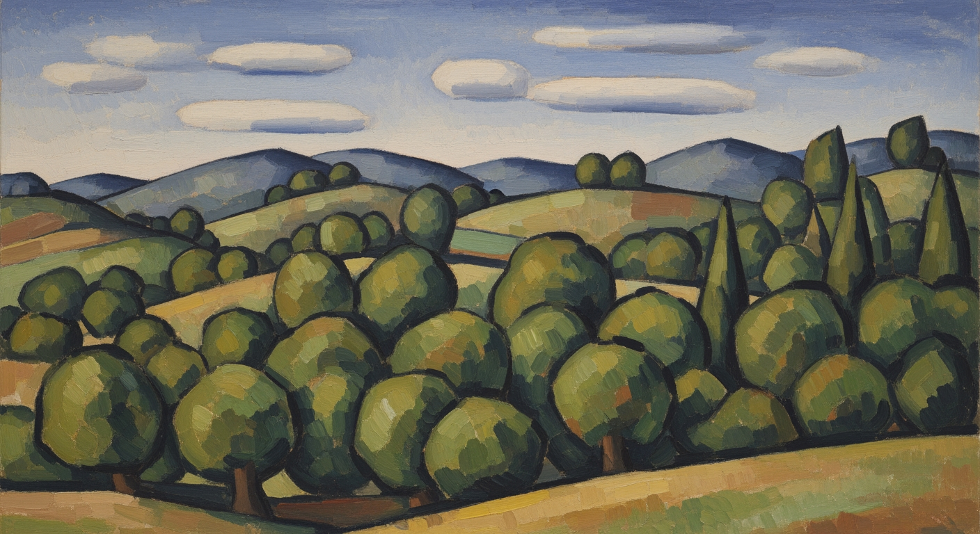 Why Most Consulting Is Expensive Theater: A Contrarian Market Report November 11, 2025