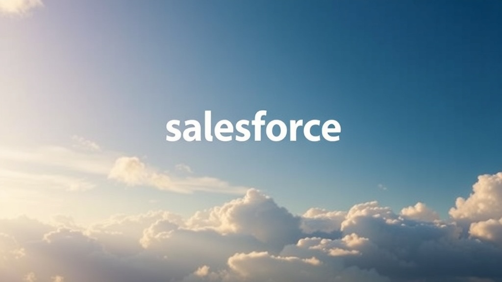 Salesforce image