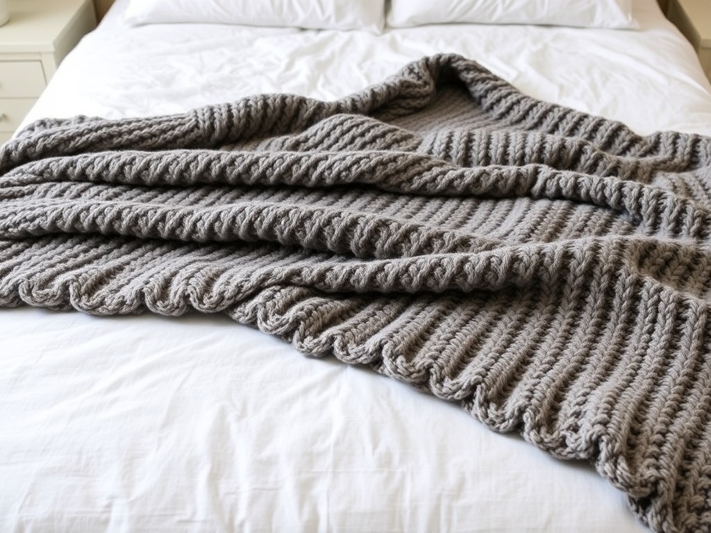 14. Use as a Bed Runner