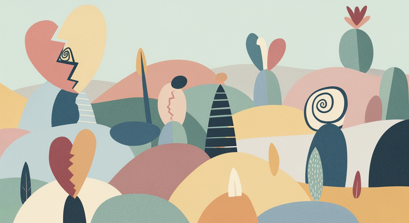 Sarah Huckabee Sanders: Arkansas Governor Leadership, Policy Innovation, and National Positioning 2025