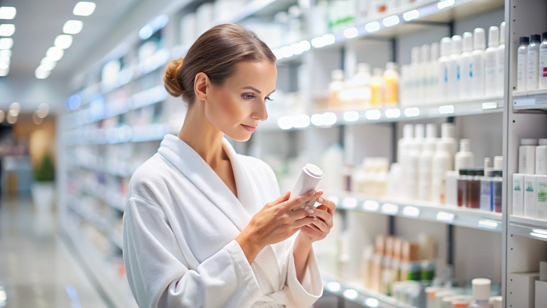 메디큐브 PDRN 엑소좀샷 vs 케이아이: 잡티 흔적 개선을 위한 앰플 비교 분석 5 구매 전 체크리스트: 맞춤형 엑소좀 앰플 선택 가이드